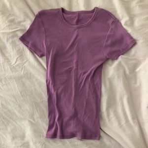 urban outfitters top